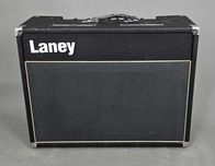 Laney VC 30 212 Lampowy Wzmacniacz Gitarowy