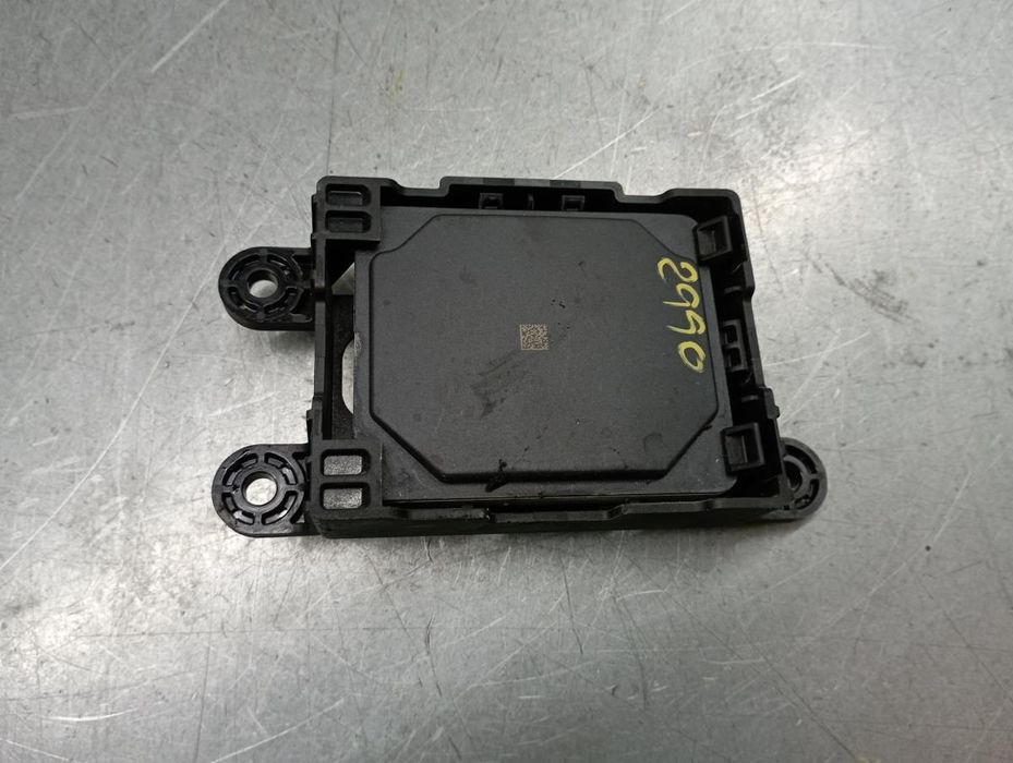 Sensor de radar DACIA Sandero III
