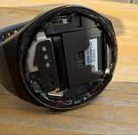 Uszkodzony smartwatch Huawei Gt2e HCT-B19