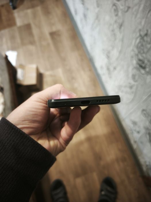 Продам Redmi note 12s 12/256