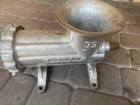 Maszynka do mięsa Alfa 32