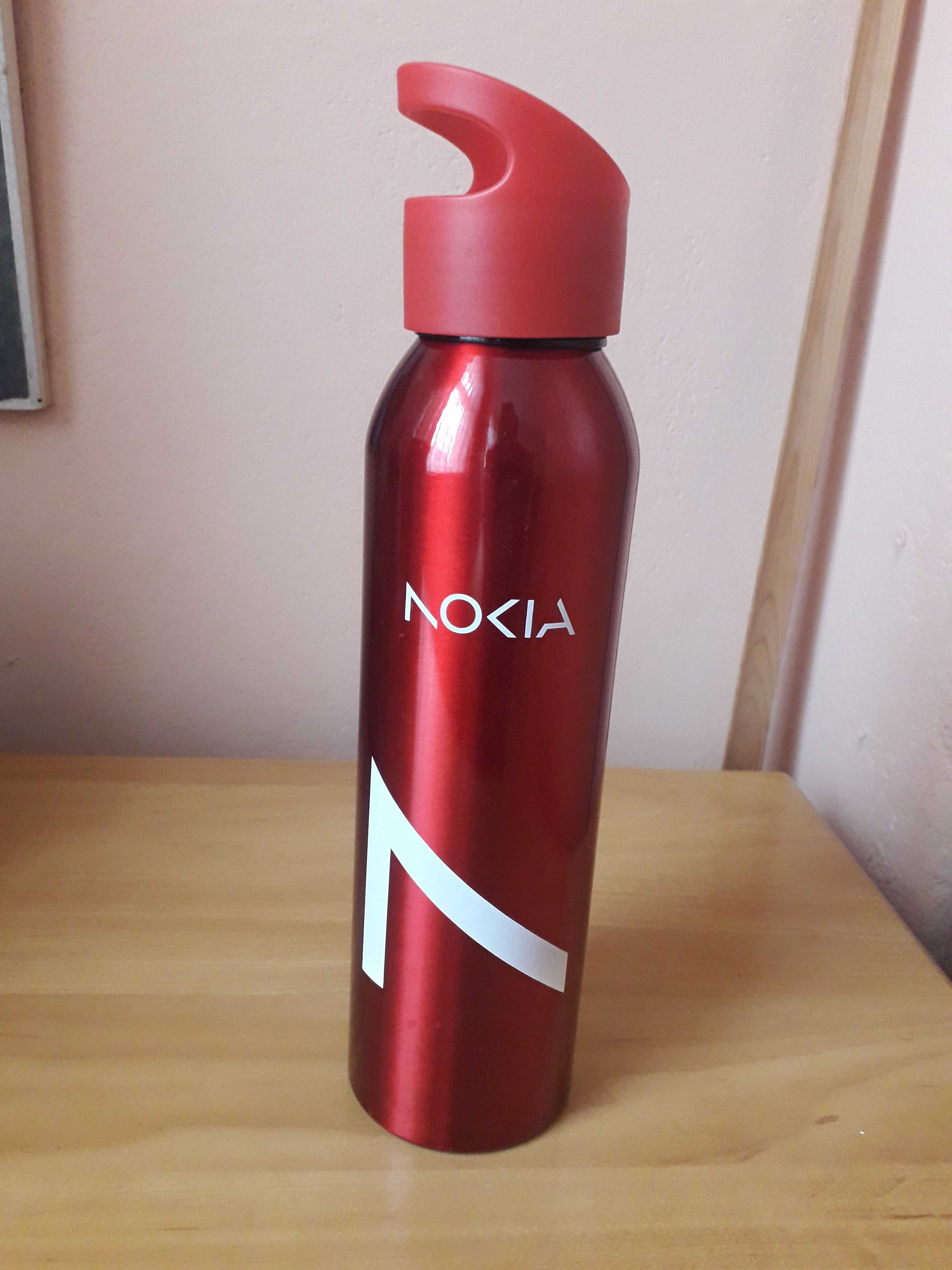Sprzedam butelkę na wodę 500 ml