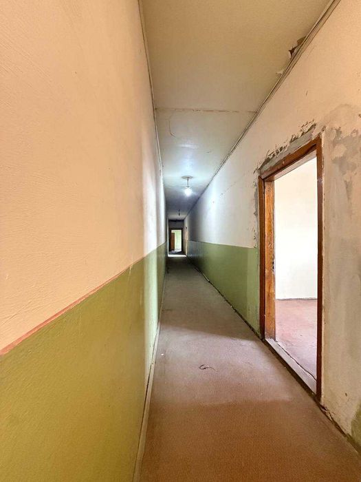 Продаж комерційного приміщення