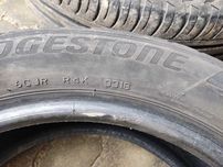 opona letnia Bridgestone Turanza 225/50 R17
