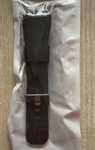 Opaska smartwach 22mm