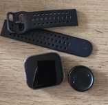 Zegarek Amazfit BIP 6