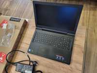 Lenovo Ideapad 700-15ISK i7 6700HQ/8GB/1000/Win10 GTX950M