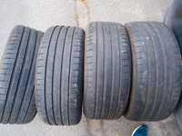 Opony Dunlop Sport Maxx 225/50 R17  Razem lub osobno.