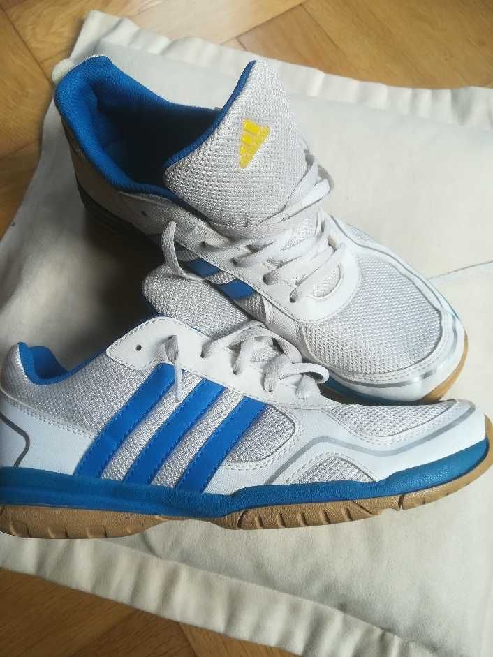 Buty sportowe Adidas