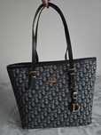 Torebka shopper ,na ramie