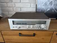 Tuner Rotel RT-824
