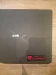 Playstation 4 slim 500Gb + dysk zewnętrzny 2TB