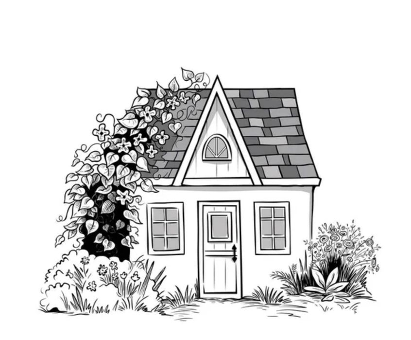 ZAMIENIĘ mieszkanie na dom