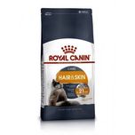 РОЯЛ КАНИН Royal Canin HairSkin Care 10 кг здоровье кожи и шерст
