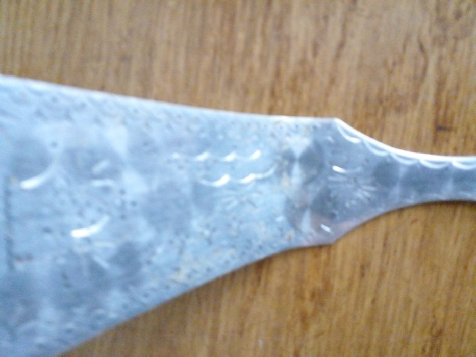 Набір кухонний з 4 предметів