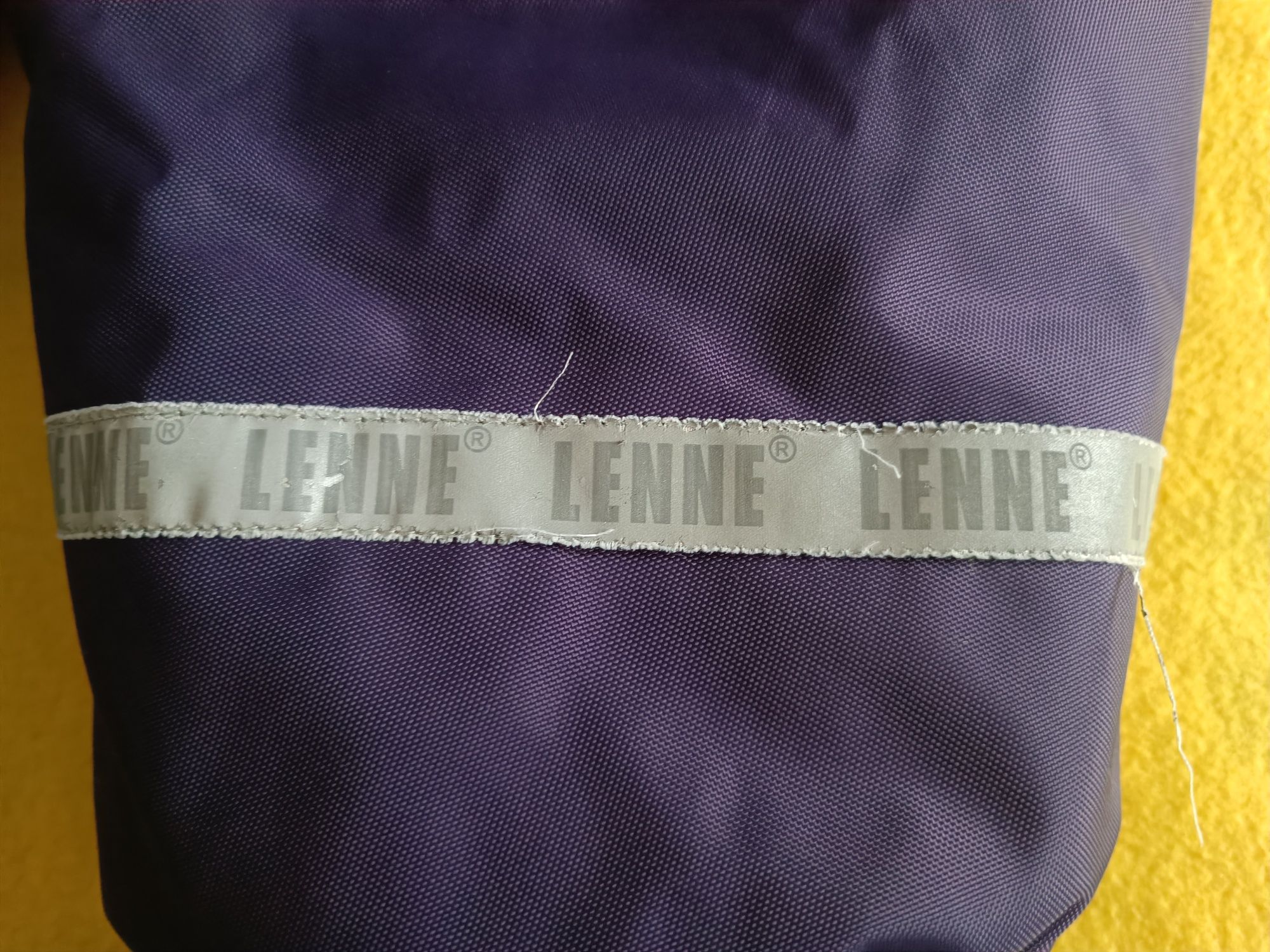 Продам комбінезон lenne 98+6