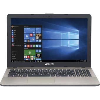 Portatil Asus Vivobook F541N