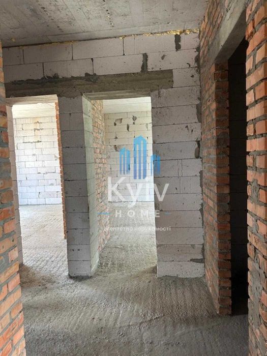 Продаж дуплекс, Приозерна, Вишеньки