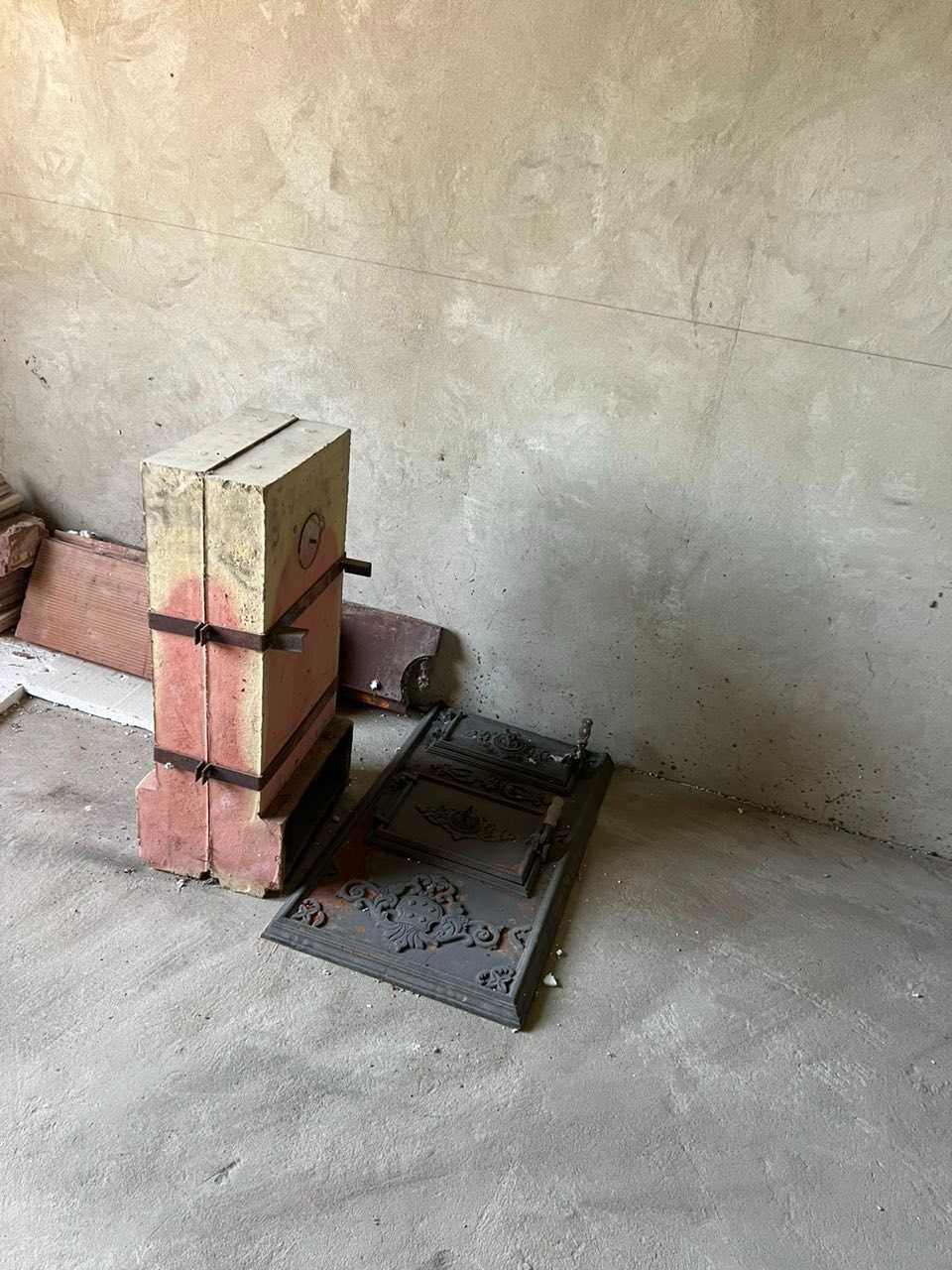 Продається будинок в мальовничому Виноградові Закарпатської області
