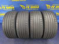 225/40R18 Michelin