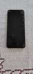 T Phone Pro 5G 128/6