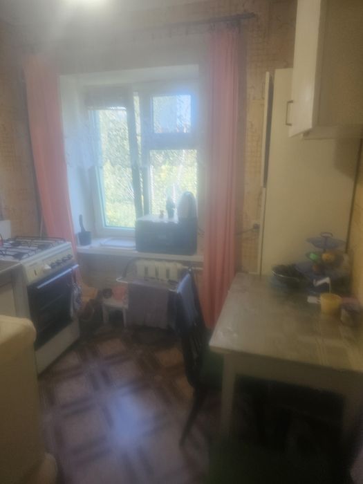 ПРОДАМ 2ку на набережной5/5