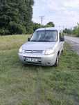 Citroen Berlingo Multispace