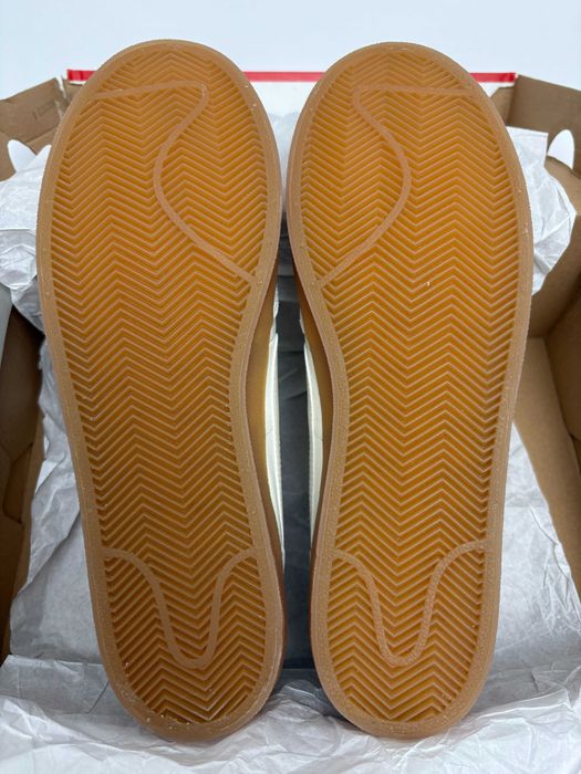 Продам кроссовки Nike Killshot 2 Leather