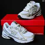 New balance 740 кросівки жіночі нью беленс баланс кроссовки кросовки