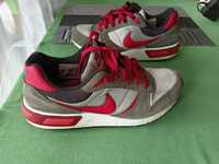 Buty Nike rozmiar 38