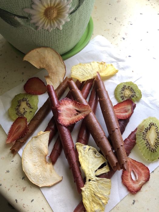 Пастила, пастіла,корисні цукерки, солодощі натуральні,без цукру