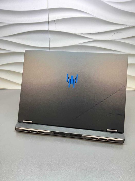 Acer Predator Neo 14/rtx 4070 8Gb/Core Ultra 7 155H/1Tb SSD