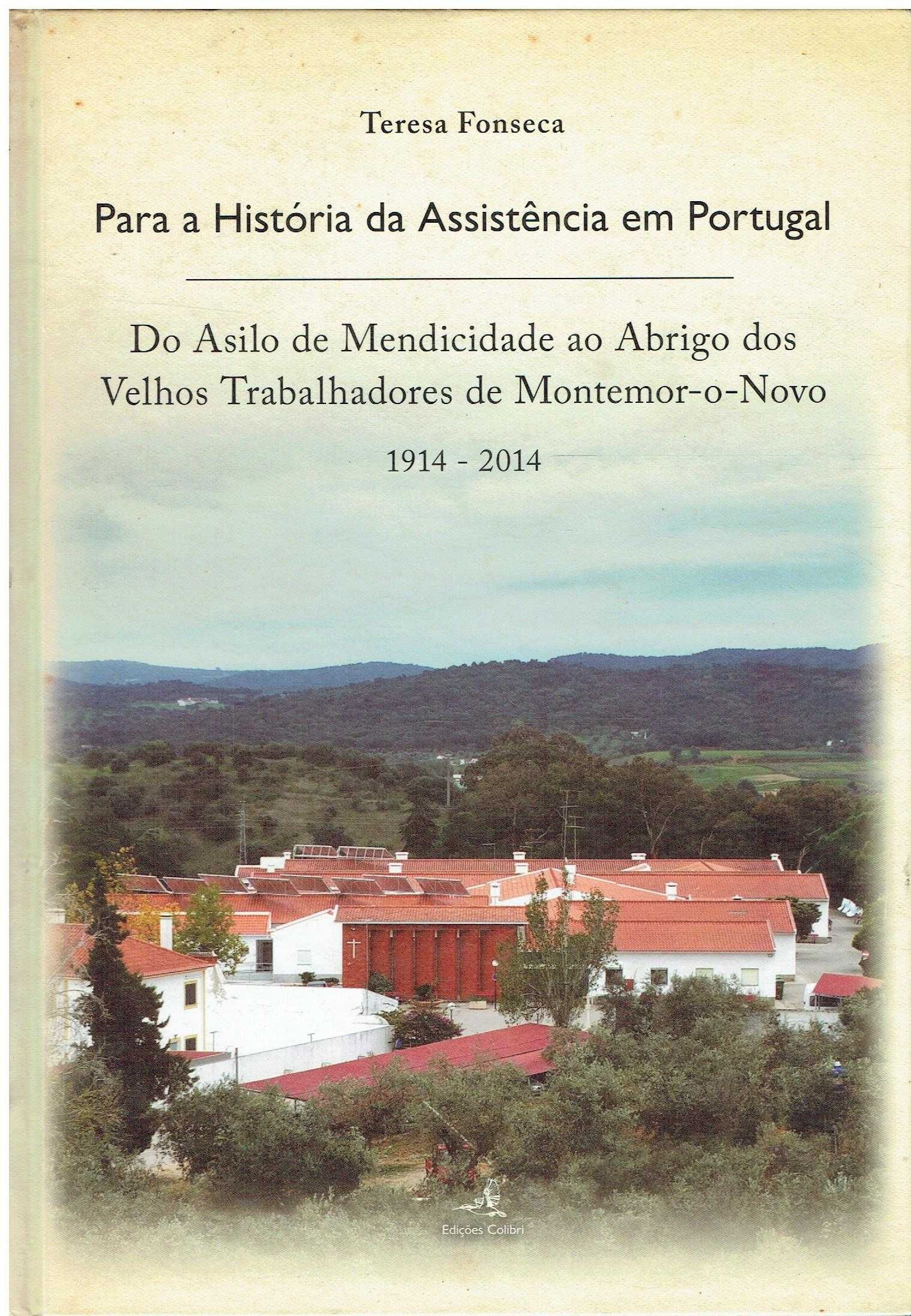 10533 Livros sobre a região de Vendas Novas/ Montemor-o-Novo / Coruche