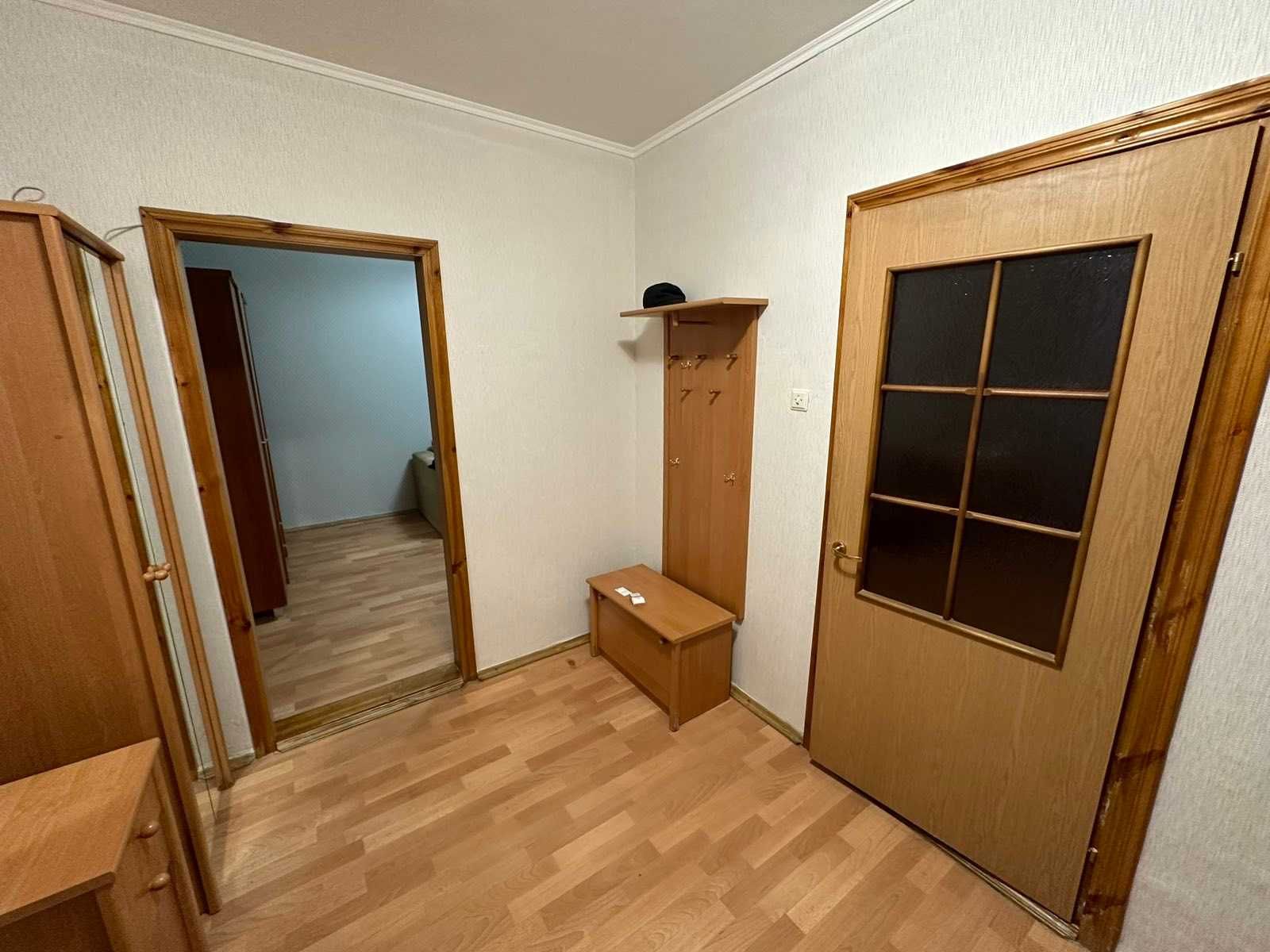 Продаж 1к. кв. 46кв.м. просп. Правди 31а