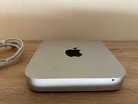 Apple Mac mini A1347 (i5/16Gb/256Gb)