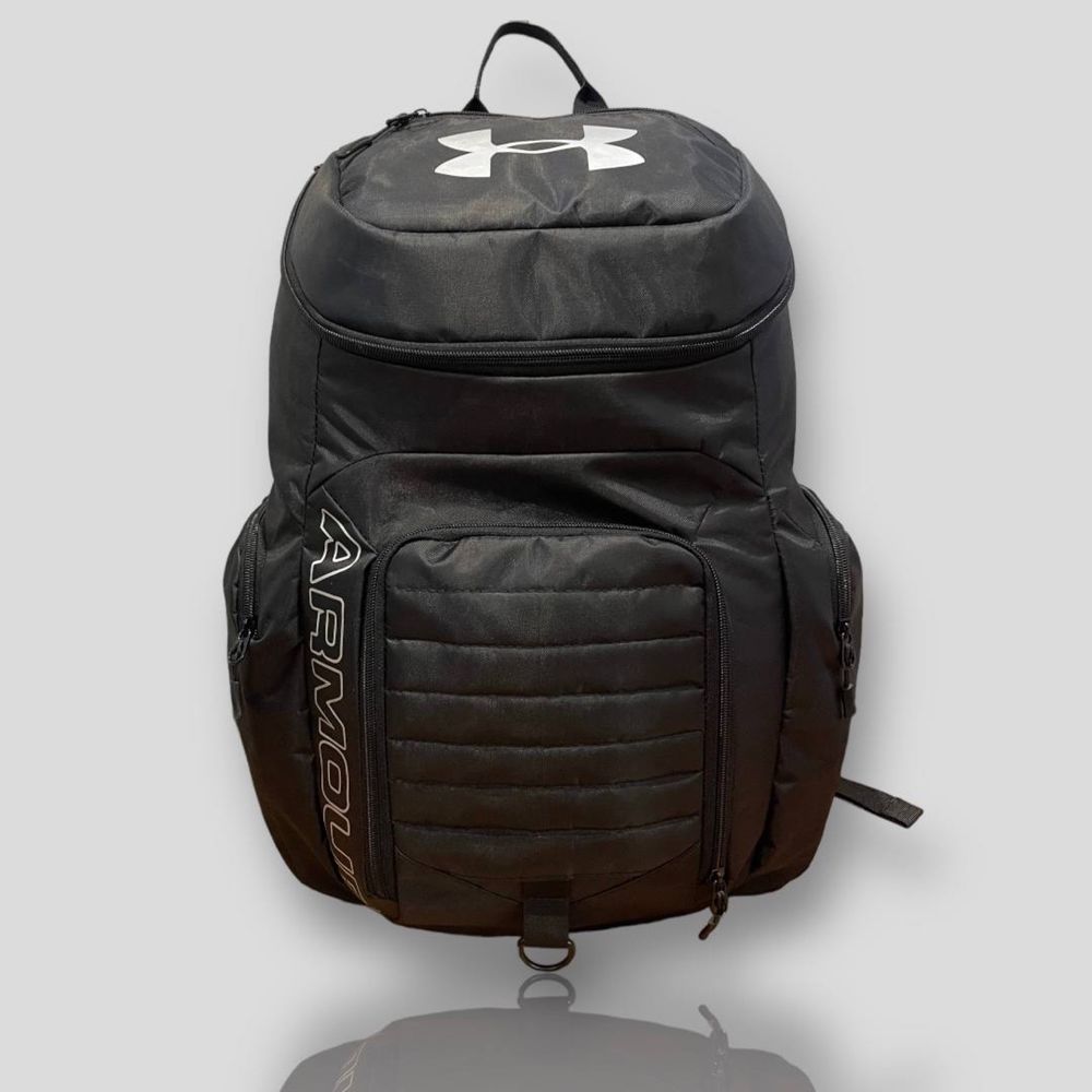 Рюкзак Under Armour Storm undeniable ii backpack