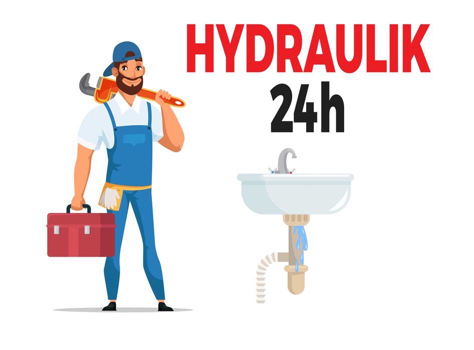 Naprawy hydrauliczne, hydraulik, usługi hydrauliczne Wrocław i okolice