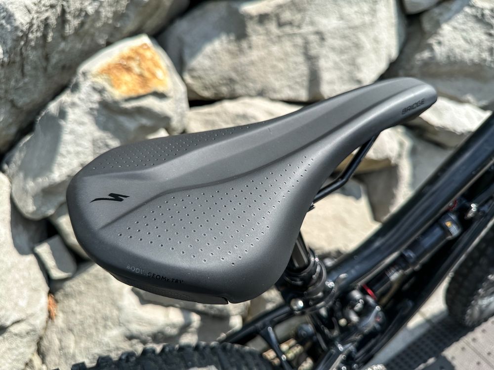 Rower enduro dla dziecka TRAILCRAFT Maxwell 24” (vpace, yt, propain)