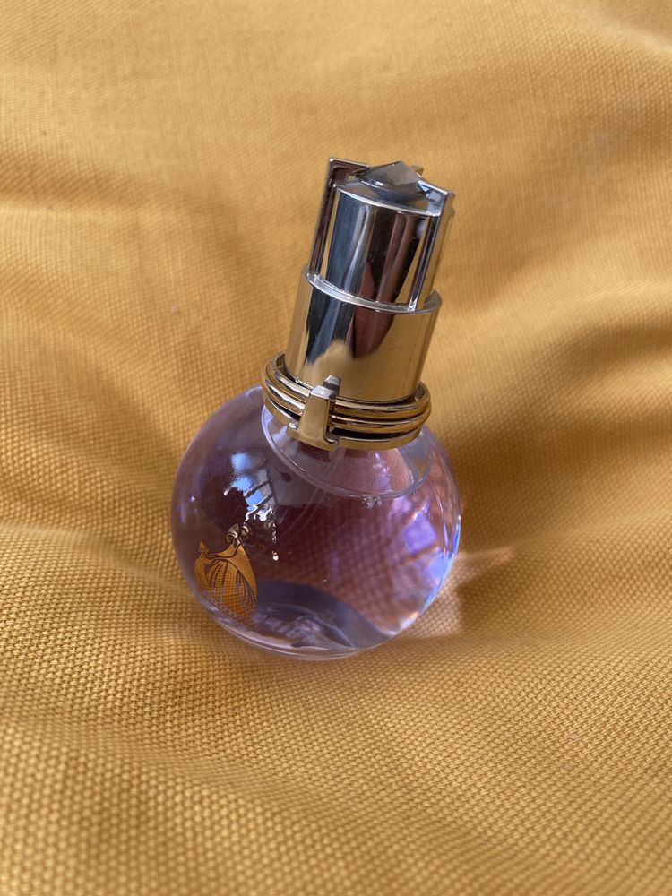 Lanvin Fragrances ÉCLAT D'ARPÈGE EAU DE PARFUM nowe bez papierowego 30