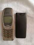 Telefon Nokia 6310i