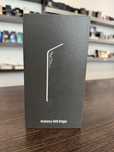 Smartfon Samsung S25 EDGE 12GB 256GB 2 Kolory Poznań Długa 14