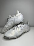 Korki Adidas Copa Pure 2