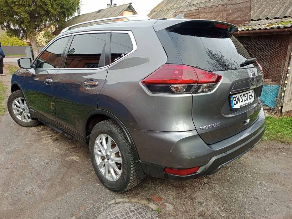 Продам автомобіль