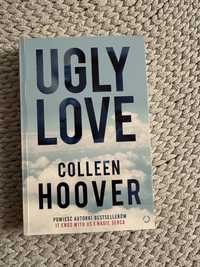 ugly love colleen hoover