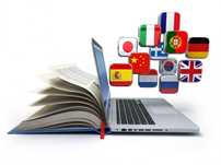 Traduções de Françês e inglês