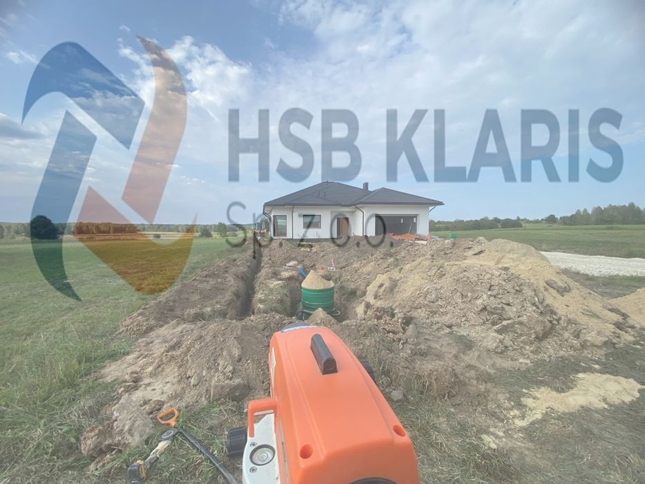 Hydraulik kielce, kotłownie, ogrzewanie podłogowe, przyłącza