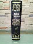Biblia   Sagrada