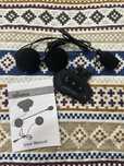 Intercomunicador para capacete