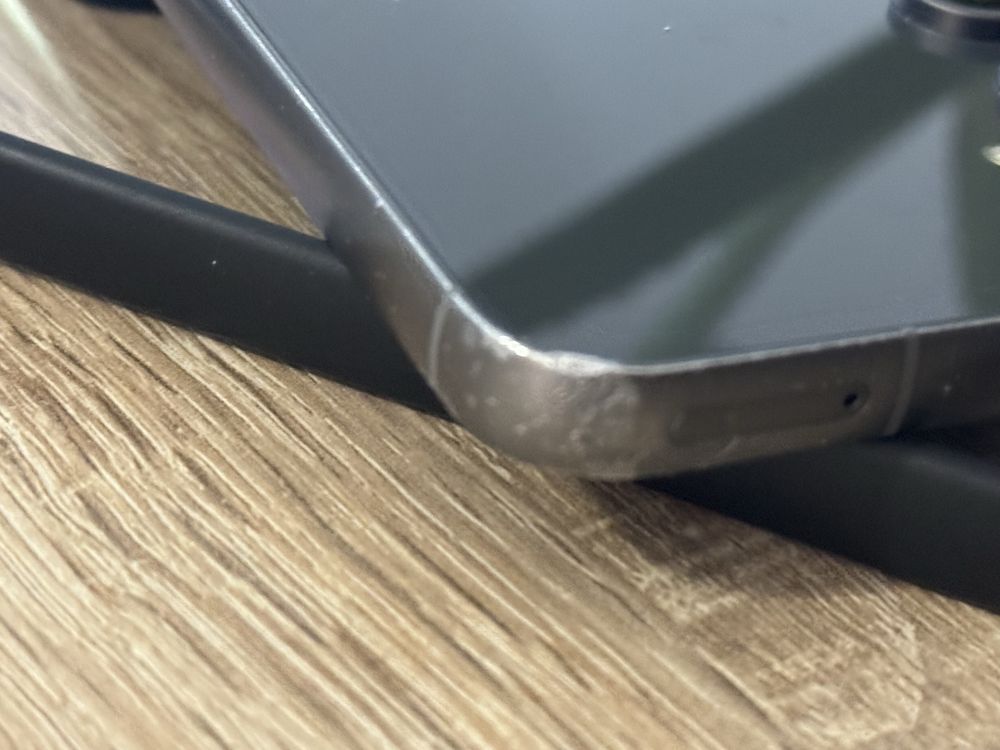Samsung s23 fe 8/128 grey
