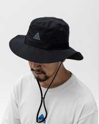 Панама Nike ACG Apex Bucket Hat оригінал